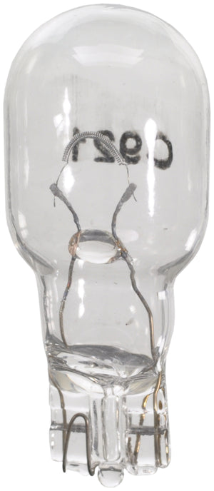 Wagner Lighting Bp921 Backup Light Bulb||bp921_P04_Sid.Jpg||91||w31bp921||1145934