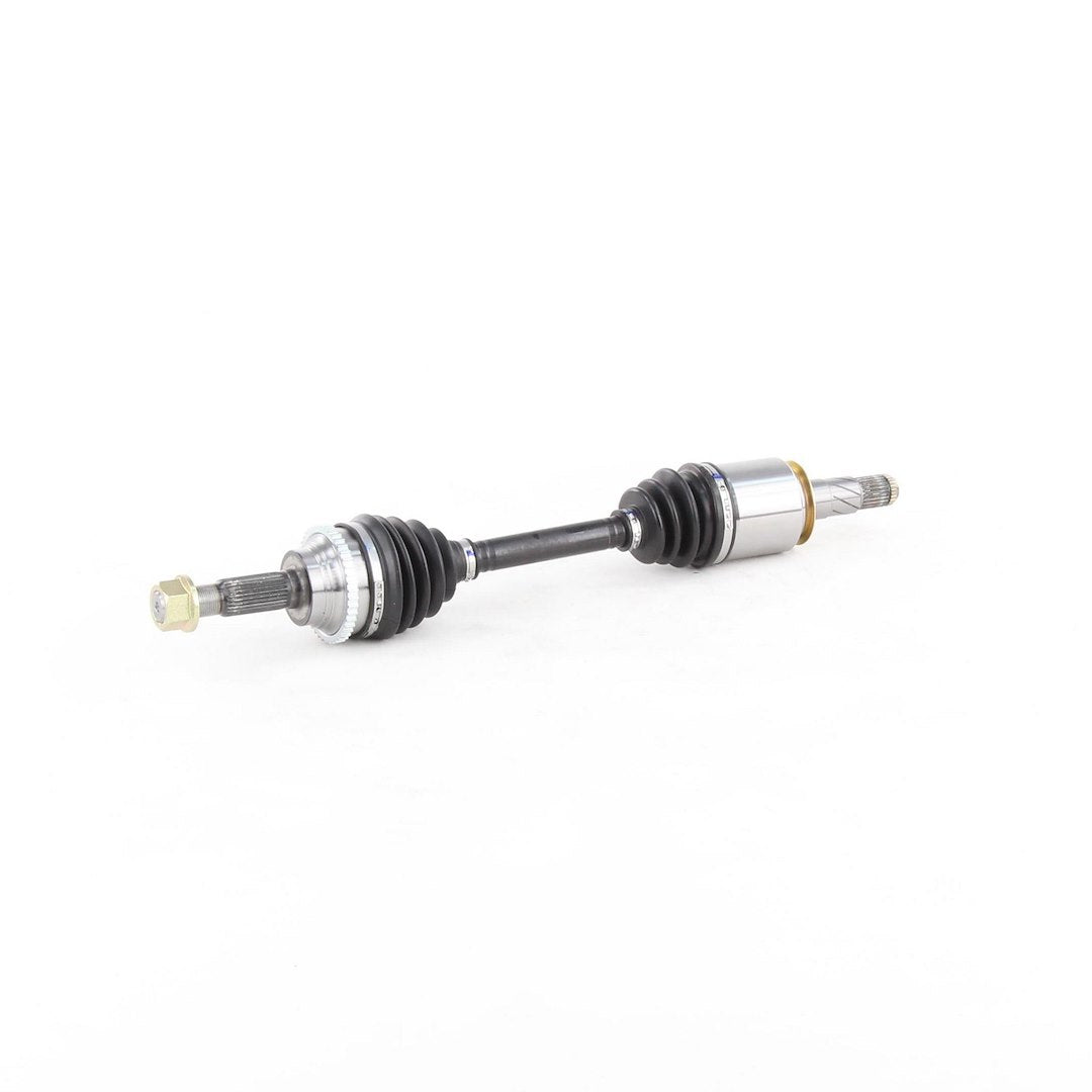 Product of Trakmotive Ni-8349 Cv Axle Shaft