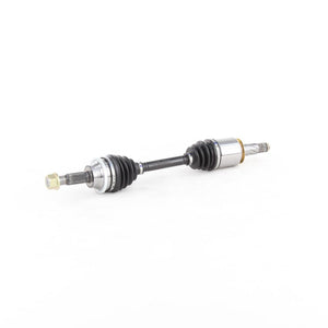 Product of Trakmotive Ni-8349 Cv Axle Shaft