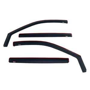 Westin Automotive 72-39929 Rainguard||72-39929_Kodir_P04.Jpg||85||w167239929||2265996