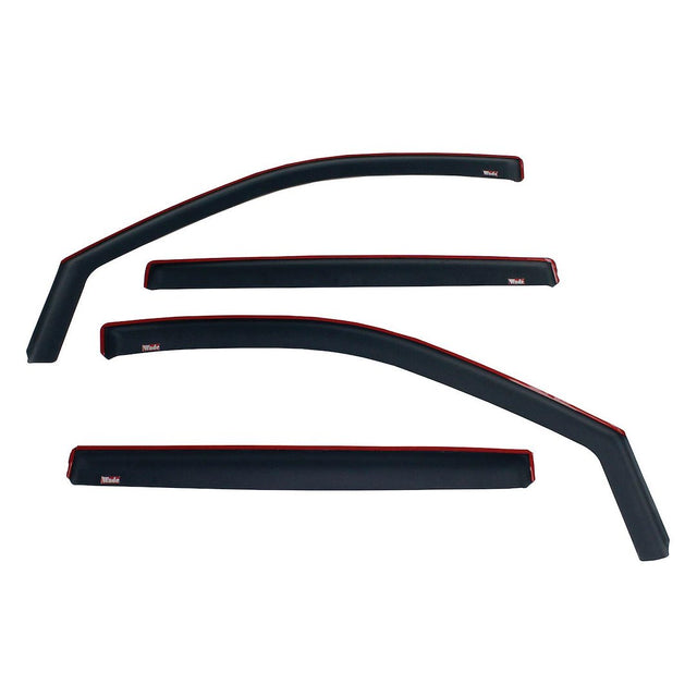 Westin Automotive 72-39929 Rainguard||72-39929_Kodir_P04.Jpg||85||w167239929||2265996
