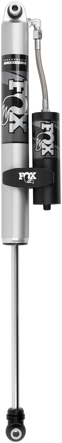 Product of Fox Shocks 985-24-188 2.0 Performance Series Monotube Shock Absorber 