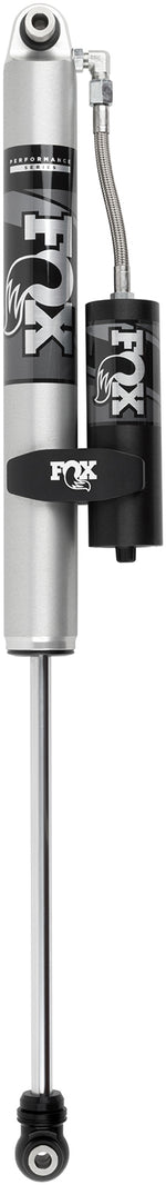 Product of Fox Shocks 985-24-188 2.0 Performance Series Monotube Shock Absorber 