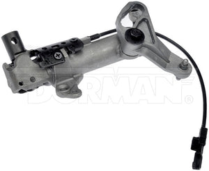 Dorman (Oe Solutions) 905-120 Auto Trans Steering Column Shift Mechanism||905-120_2.Jpg||87||d18905120||2244825