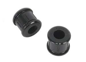 Whiteline W33369 Shock Absorber Mount Bushing||w33369-3.Jpg||87||wlnw33369||1634981