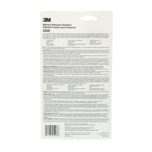 3m 05203 Adhesive Sealant||05203_1.Jpg||86||t5505203||1196752
