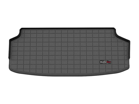 Weathertech (Usa) 401756 Cargo Area Liner||401756.Jpg||85||w24401756||1504055