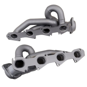 Bbk Performance Parts 4014 Exhaust Header||4014_1.Jpg||86||b454014||968659