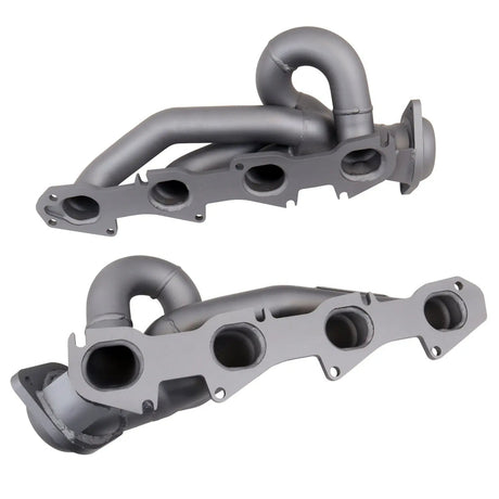 Bbk Performance Parts 4014 Exhaust Header||4014_1.Jpg||86||b454014||968659