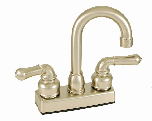 Empire Faucet U-Ynn16n Faucet||u-Ynn16n.Jpg||85||a7knn16n||1257825