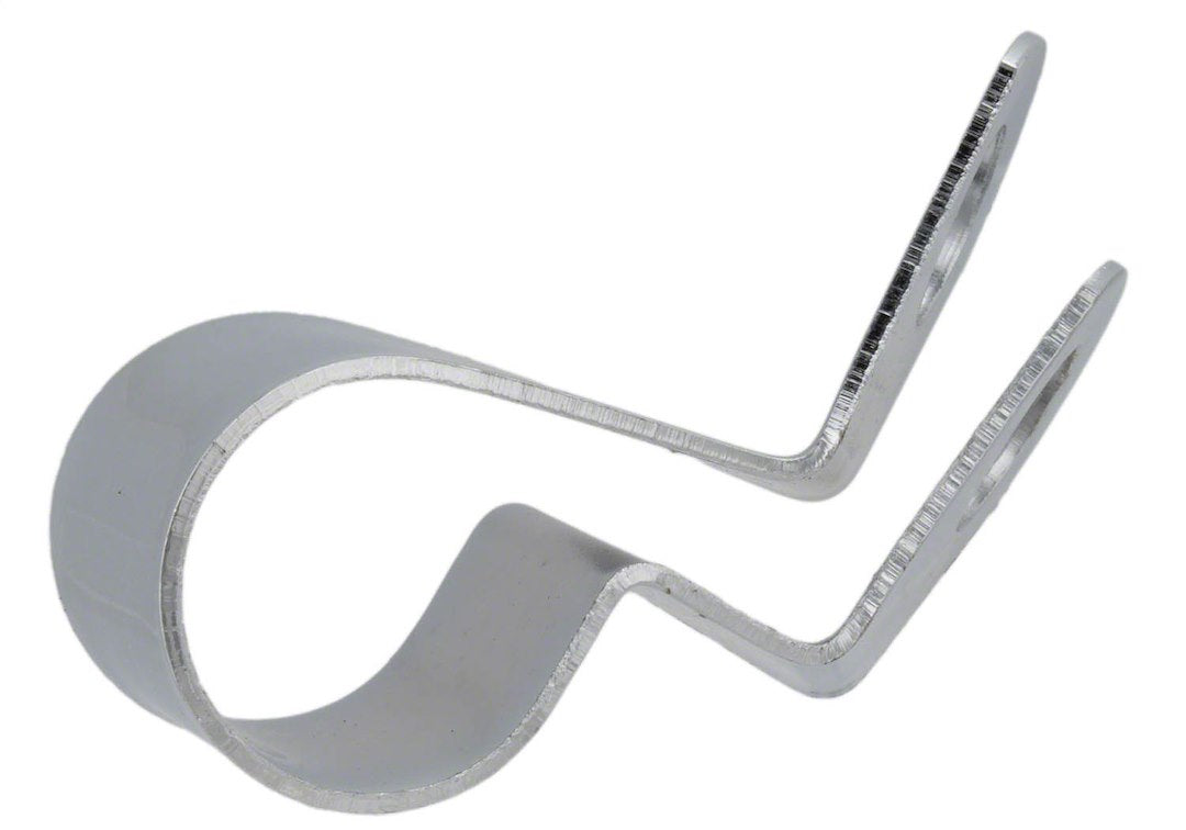 Product of Ford Performance M-6750-E303 Auto Trans Ditick
