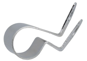 Product of Ford Performance M-6750-E303 Auto Trans Ditick