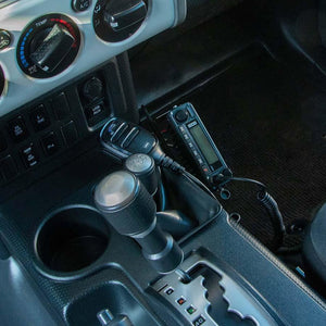 Rugged Radios Mt-Rm-Toy Gmrs Radio Mount||||86||rgrmtrmtoy||1916104