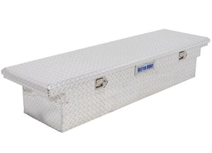Product of Better Built Company 73010911 Crown Series Low Profile Toolbox 