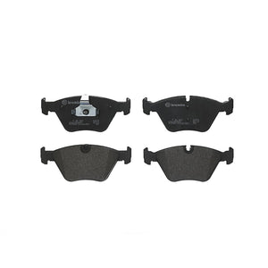 Brembo P06042 Brake Pad||p06042_Oth.Jpg||85||brmp06042||1752263