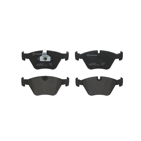 Brembo P06042 Brake Pad||p06042_Oth.Jpg||85||brmp06042||1752263