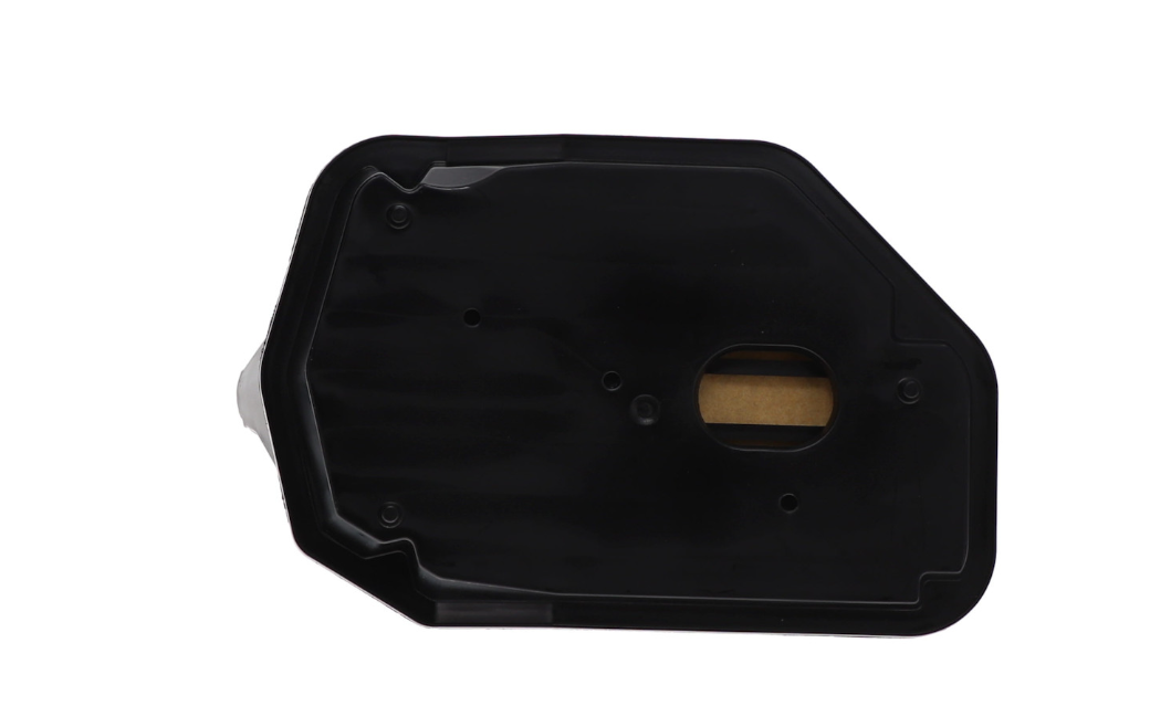 Product of Wix Filters 58323 Auto Trans Filter