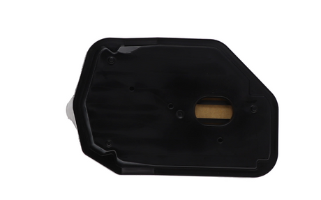 Product of Wix Filters 58323 Auto Trans Filter