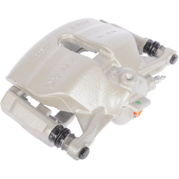 Cardone (A1) Industries 19-B7287 Brake Caliper||19-B7287_3.Jpg||88||a4219b7287||1059845