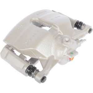 Cardone (A1) Industries 19-B7287 Brake Caliper||19-B7287_3.Jpg||88||a4219b7287||1059845
