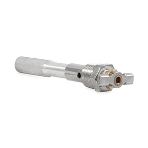 Camco 11533 Water Heater Anode Rod||11533_2.Jpg||87||c1w11533||922534
