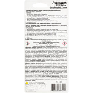 Permatex 81724 Gasket Maker||81724_2.Jpg||87||p1381724||1211890