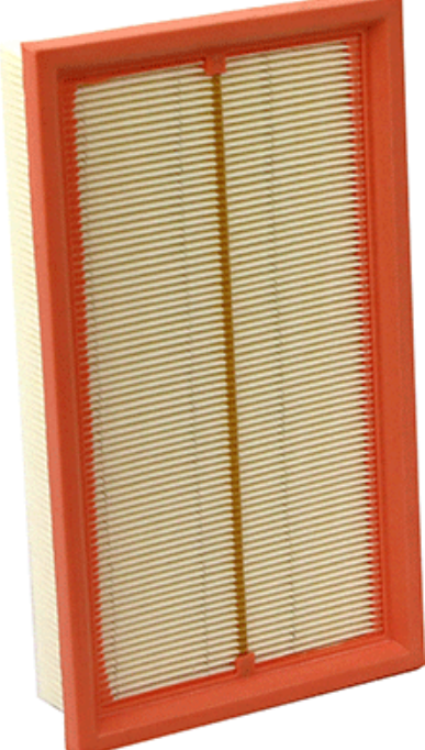 Wix Filters Wa12122 Air Filter||wa12122.Png||85||w68wa12122||2268715
