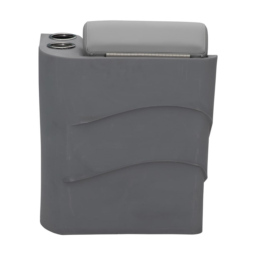 Taylor Made 803551 Boat Seat||803551_4.Jpg||89||t4v803551||1146239