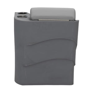 Taylor Made 803551 Boat Seat||803551_4.Jpg||89||t4v803551||1146239