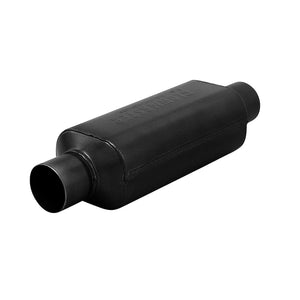 Flowmaster 12512409 Exhaust Muffler||12512409.Jpg||85||f1312512409||964559