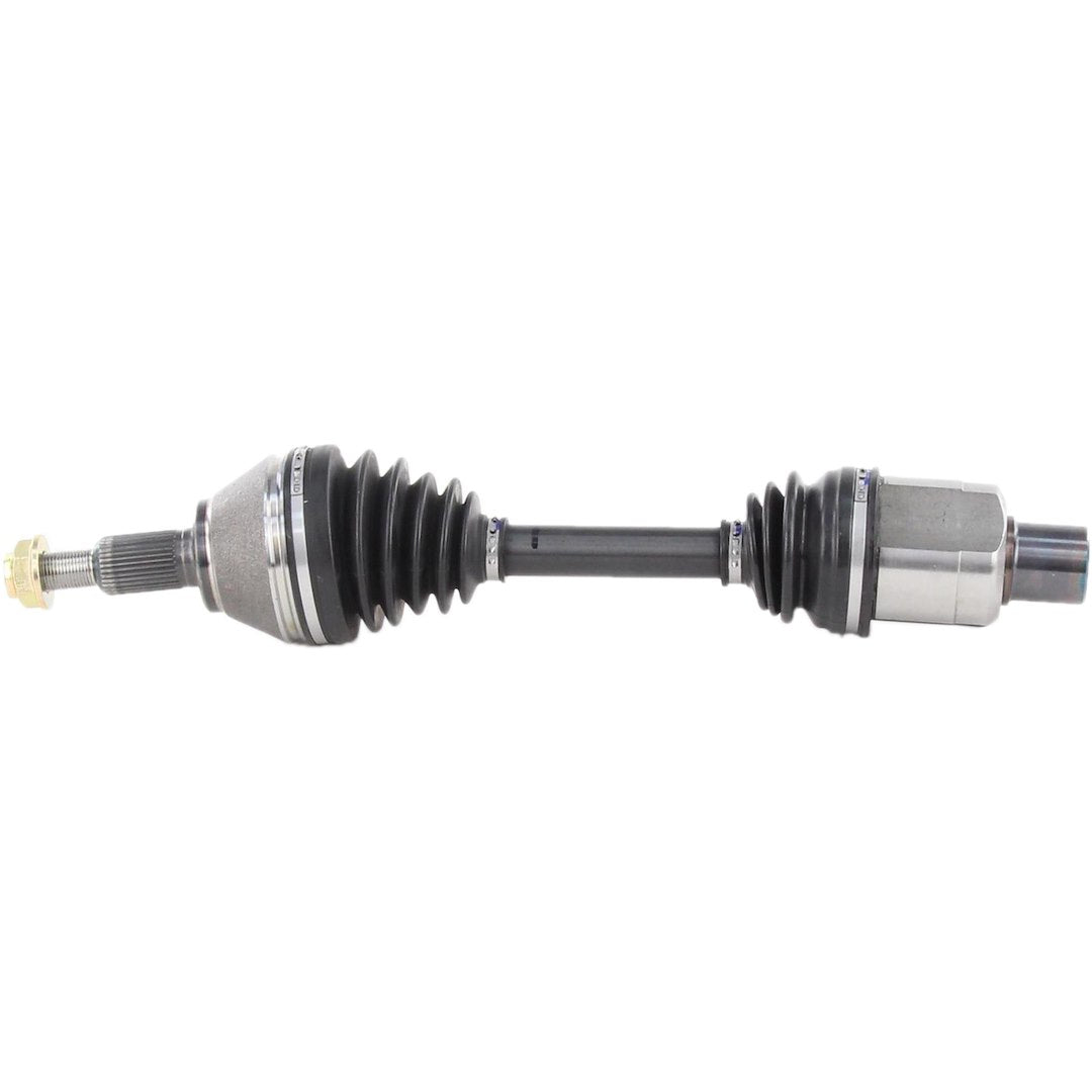 Trakmotive Ch-8256 Cv Axle Shaft||ch-8256.Jpg||85||trkch8256||1360010