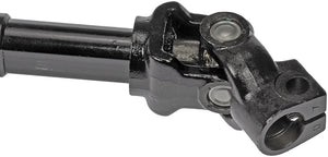 Product of Dorman (OE Solutions) 425-266 Dodge Dakota 2010-05, Mitsubishi Raider 2009-06, Ram Dakota 2011 Steering Shaft No 