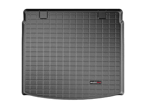 Weathertech (Usa) 40997 Cargo Area Liner||40997.Jpg||85||w2440997||926475