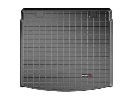 Weathertech (Usa) 40997 Cargo Area Liner||40997.Jpg||85||w2440997||926475