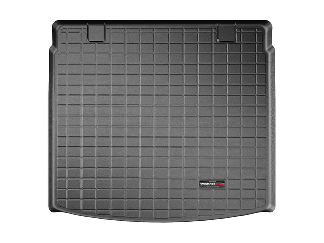Weathertech (Usa) 40997 Cargo Area Liner||40997.Jpg||85||w2440997||926475