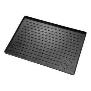 Lippert Components 801380 Door Mat||801380.Png||85||m6v801380||1481892