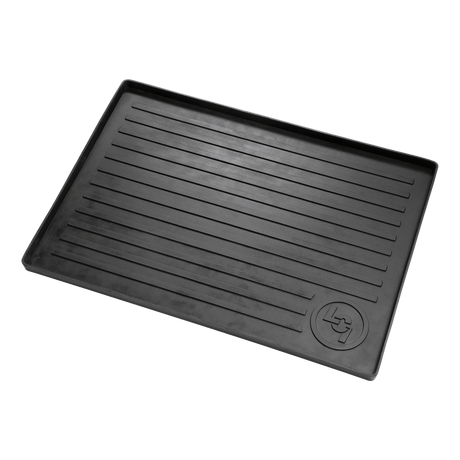 Lippert Components 801380 Door Mat||801380.Png||85||m6v801380||1481892