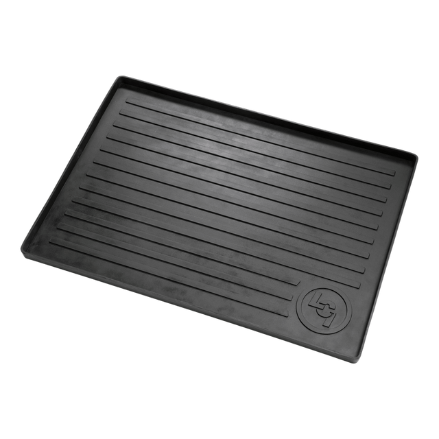 Lippert Components 801380 Door Mat||801380.Png||85||m6v801380||1481892