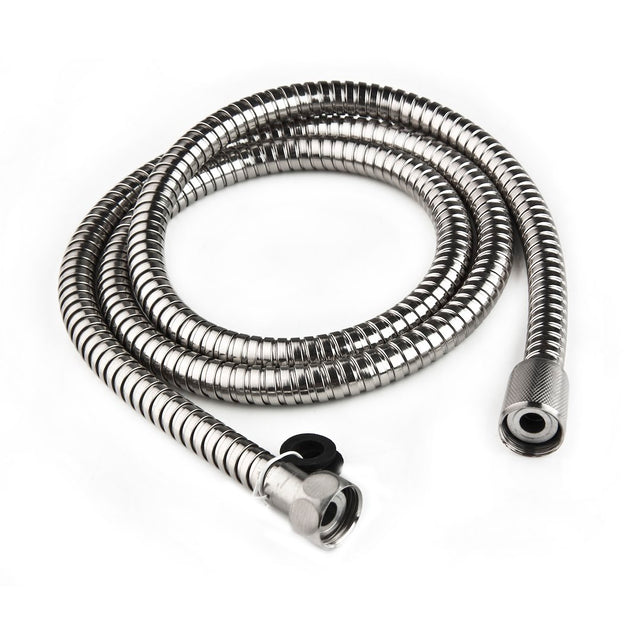 Dura Faucet Df-Sa200-Cp Shower Head Hose||df-Sa200-Cp_Pic1.Jpg||85||d6udfsa200cp||1269541