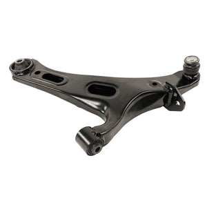 Moog Chassis Rk623344 Control Arm||rk623344.Jpg||85||m12rk623344||1744395