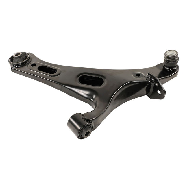 Moog Chassis Rk623344 Control Arm||rk623344.Jpg||85||m12rk623344||1744395