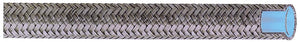 Product of Aeroquip Fcc0620 Braided Hose