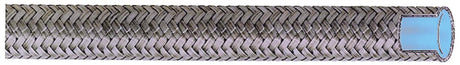 Product of Aeroquip Fcc0620 Braided Hose