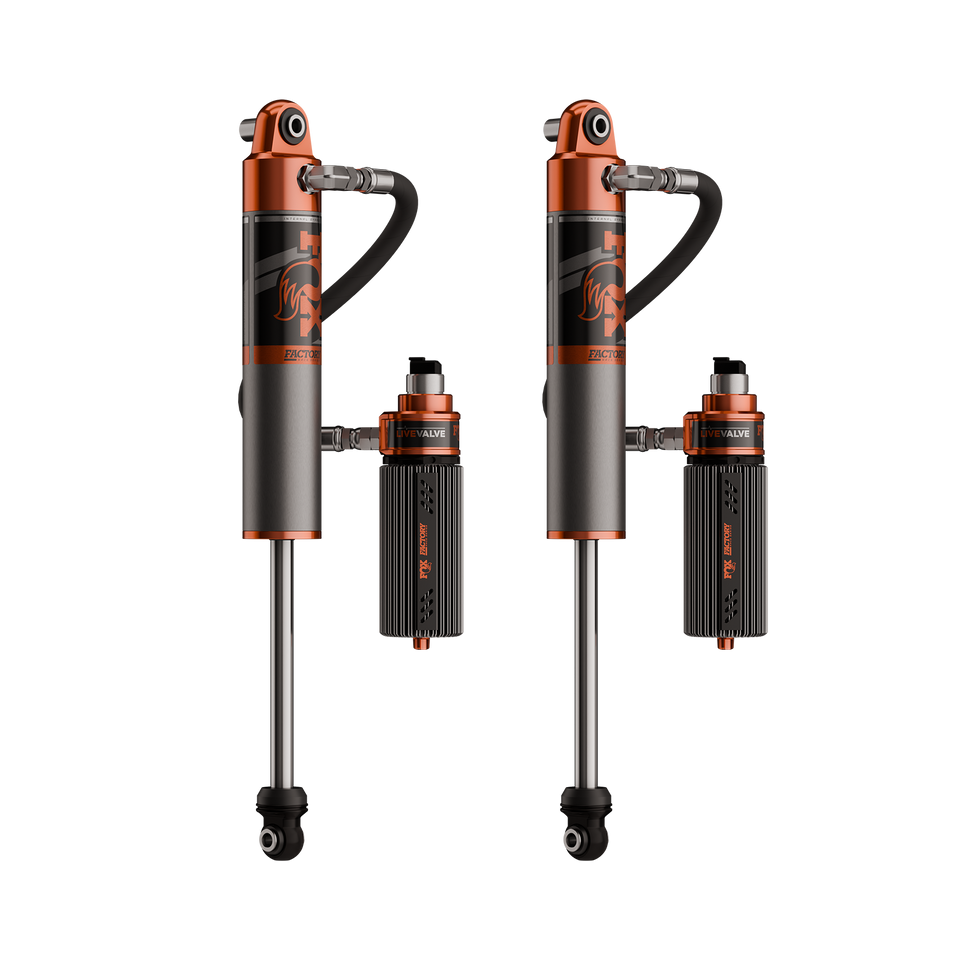 Fox Shocks 883-26-160 Shock Absorber||883-26-160_1.Png||86||f7588326160||2470312