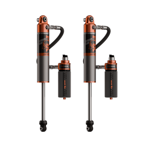 Fox Shocks 883-26-160 Shock Absorber||883-26-160_1.Png||86||f7588326160||2470312