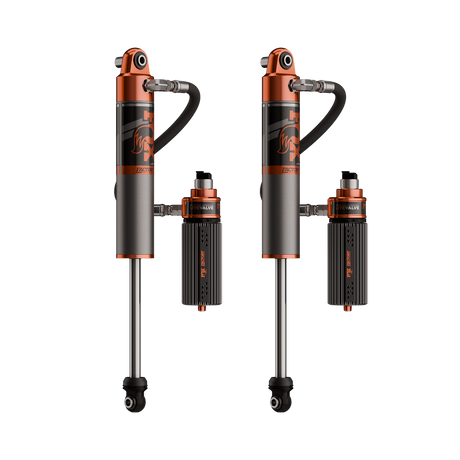 Fox Shocks 883-26-160 Shock Absorber||883-26-160_1.Png||86||f7588326160||2470312