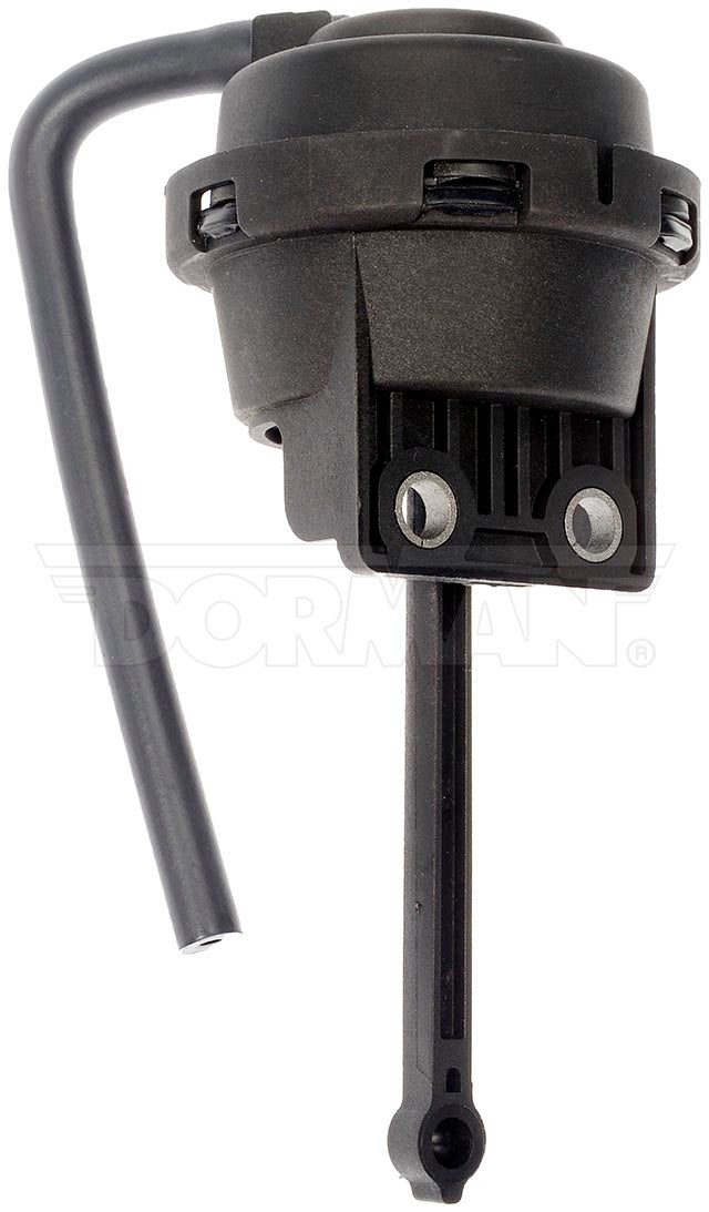 Dorman (Oe Solutions) 911-724 Intake Manifold Runner Control Valve||911-724.Jpg||85||d18911724||1554398
