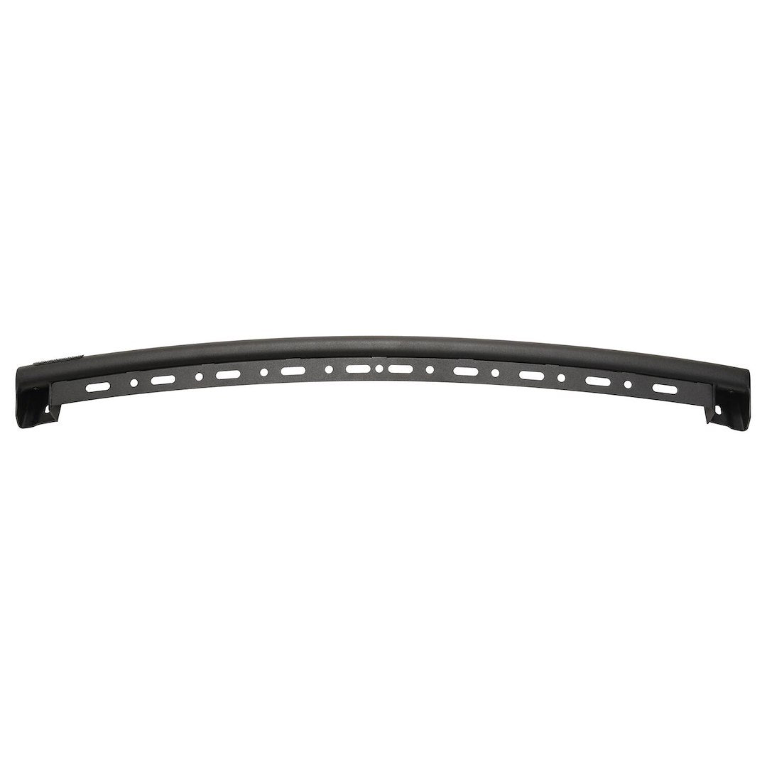 Product of Westin Automotive 37-711255 Driving/ Fog Light Mounting Bar