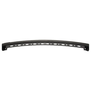 Product of Westin Automotive 37-711255 Driving/ Fog Light Mounting Bar