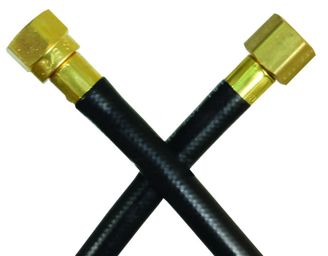 Jr Products 07-30985 Propane Hose||07-30985 - 31025.Jpg||85||j450730985||1026669